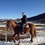Profile Picture of Jeremy Cramer (@jeremy_cramer) on Instagram