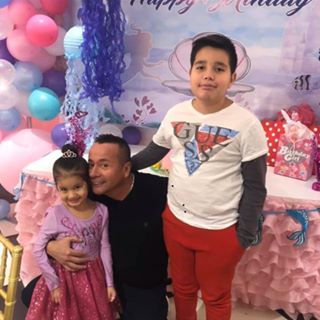 Profile Picture of Jairo Obando (@jairo.obando.75470) on Facebook