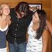 Profile Picture of Jody Hopper (@jodyhopper) on Pinterest