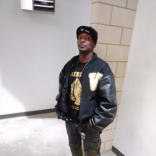 Profile Picture of Coro Corey Berry (@Corey2Coro) on Facebook