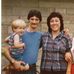 Profile Picture of Howard Caldwell (@howard.caldwell.77) on Facebook