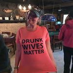 Profile Picture of JoLynn Johnson Holmer (@jolynnholmer) on Instagram