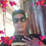 Profile Picture of Mark Bocarile (@Mark-Bocarile) on Facebook