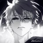 Profile Picture of Mark Bam (@mark.bam.90226628) on Facebook