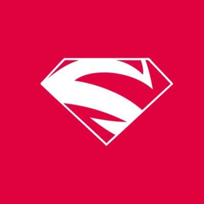 Joshua Wessels - Twitter Profile Picture of Joshua Wessels (@fut15webapp_) on Twitter