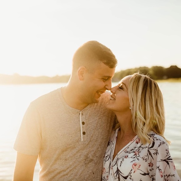 Profile Picture of Jordan Wheeler (@jordanvanderpoo) on Poshmark