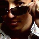 Profile Picture of David Pazmiño (@david.pazmino.399) on Instagram