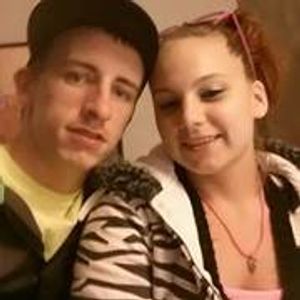 Profile Picture of Gabrielle Reeves (@gabrielle.reeves.16) on Myspace
