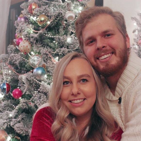 Profile Picture of Devon Curtright (@dcurt857) on Poshmark