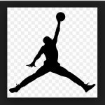 Steven Delcid - Instagram Profile Picture of Steven Delcid (@steven_to_dope_) on Instagram