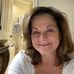 Profile Picture of Elizabeth Manning (@betty.manning.37266) on Facebook