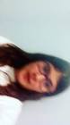 Profile Picture of   sofia.gaspar... (@sofia.gaspar) on Tiktok