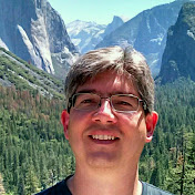 Profile Picture of Tim Steele (@timsteele8490) on Youtube