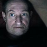 Profile Picture of joseph m. deimling (@deimlingj) on Instagram