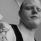 Profile Picture of Chris Bangs (@csbangs1989) on Instagram