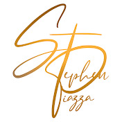 Profile Picture of Stephen Piazza (@stephenpiazzanow) on Youtube