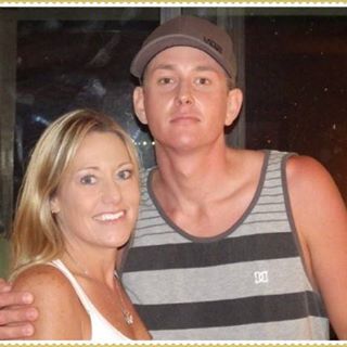 Profile Picture of Jeffery Rojas (@jjrj54VW) on Facebook