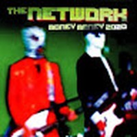 Profile Picture of Luca Steadman (@luca-steadman) on Quora