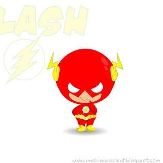 Profile Picture of Emanuel Nguyen (@NXQAndo) on Twitter