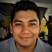 Profile Picture of David Colindres (@davidcolindres8769) on Youtube