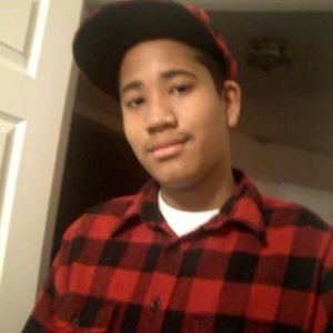Profile Picture of Joey Crenshaw (@306565254) on Myspace