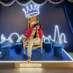 Profile Picture of Adam Bennett (@Adam-Bennett) on Facebook