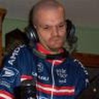 Profile Picture of Gary Moir (@gary-moir-9) on Quora