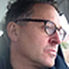 Profile Picture of Espen Vincent Hansen (@ludvik5) on Flickr