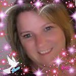 Profile Picture of Laurie Rudge (@lj70) on Instagram