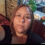 Profile Picture of Marilu Iturralde (@marilu.iturralde.2025) on Facebook