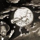 Profile Picture of David Seïté (@264447127) on Myspace