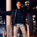 Profile Picture of Michael Muzyk (@michaelmuzyk8) on Pinterest