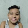 Allen Pelingon - Tiktok Profile Picture of Allen Pelingon (@allenpelingon) on Tiktok