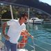 Profile Picture of Ian Wymer (@ian.wymer.14) on Facebook