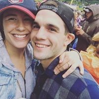 Profile Picture of Julia Justice (@julia-justice-4) on Quora