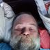 Profile Picture of Mark Stubbs (@profile.php) on Facebook