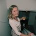 Profile Picture of Florence Stocker (@flornceastocker) on Facebook