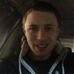 Profile Picture of Tyler Runge (@tmunny93_) on Instagram