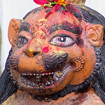 Profile Picture of David Green (@david.m.green) on Flickr