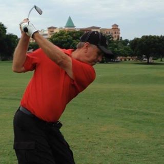 Profile Picture of Don Eckert (@don.eckert.58) on Facebook
