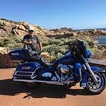 Profile Picture of Paul Dally (@dallypaul) on Instagram