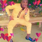 Witto Alexander - Facebook Profile Picture of Witto Alexander (@Witto-Alexander) on Facebook