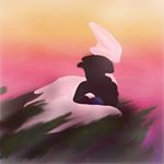 Profile Picture of Mark+Pandora=💞 (@_mp_dragon_love_) on Instagram