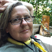 Profile Picture of CIndy Kennedy (@elokennedy) on Youtube