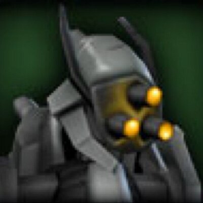 INSETICK/SK10 - Twitter Profile Picture of INSETICK/SK10 (@AdamAlise) on Twitter