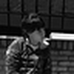 Profile Picture of Andreaperdomo (@andreaperdomo) on Flickr