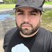 Profile Picture of Aaron Gabriel Adame (@aaronga) on Facebook