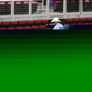 Profile Picture of Alexander Griffiths (@ag_performancehorses) on Myspace