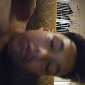 Profile Picture of Jonathan Naranjo (@jonathannaranjo8610) on Youtube