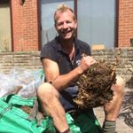 Profile Picture of Chris Wright (@forestviewgardens) on Instagram